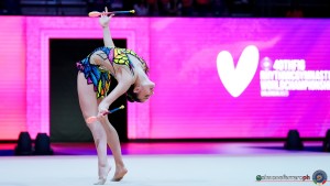 aa q baldassarri milena ita ph simone ferraro sfa03000 copia